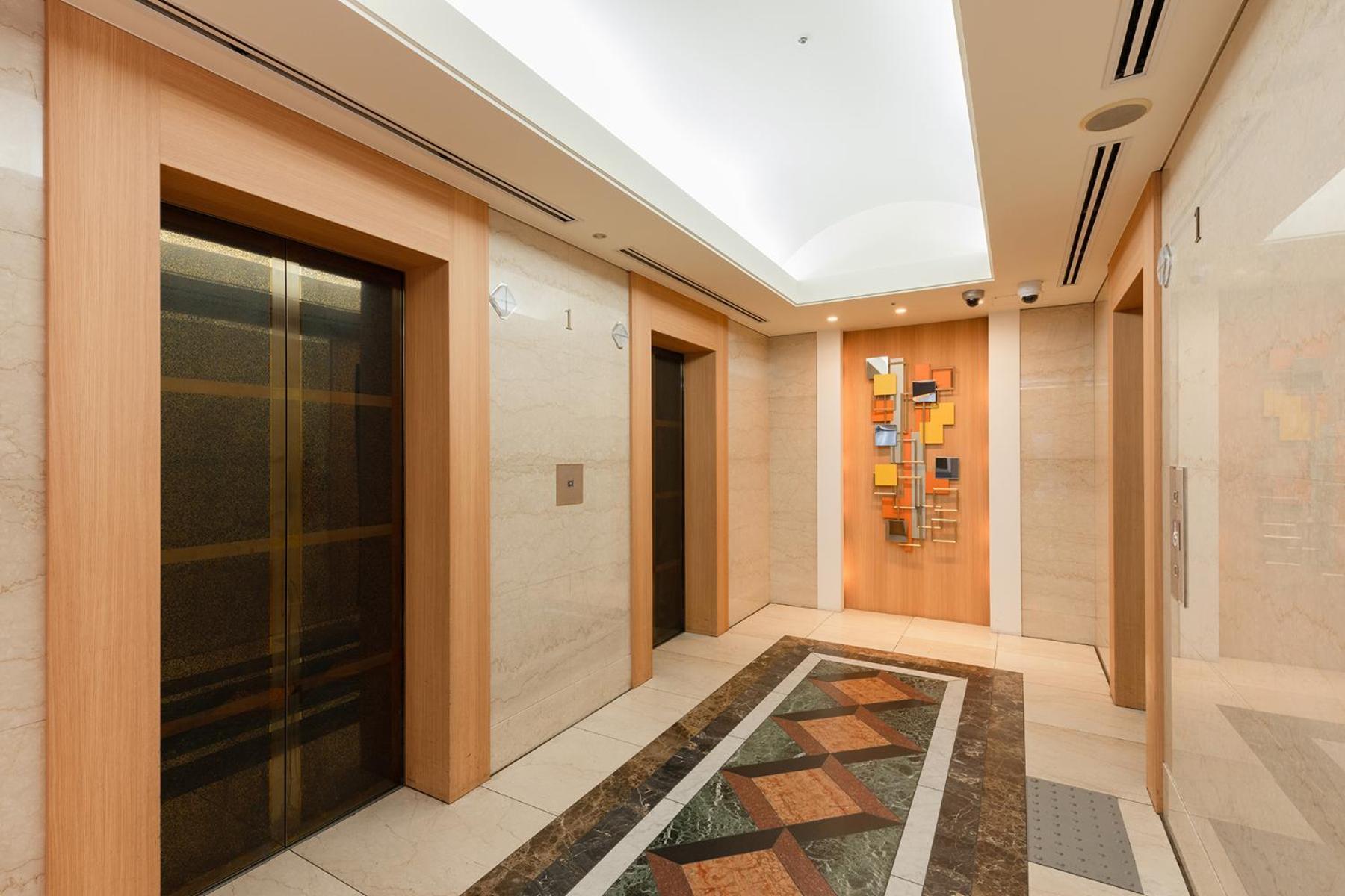 The Onefive Osaka Namba Dotonbori Hotel Exterior photo